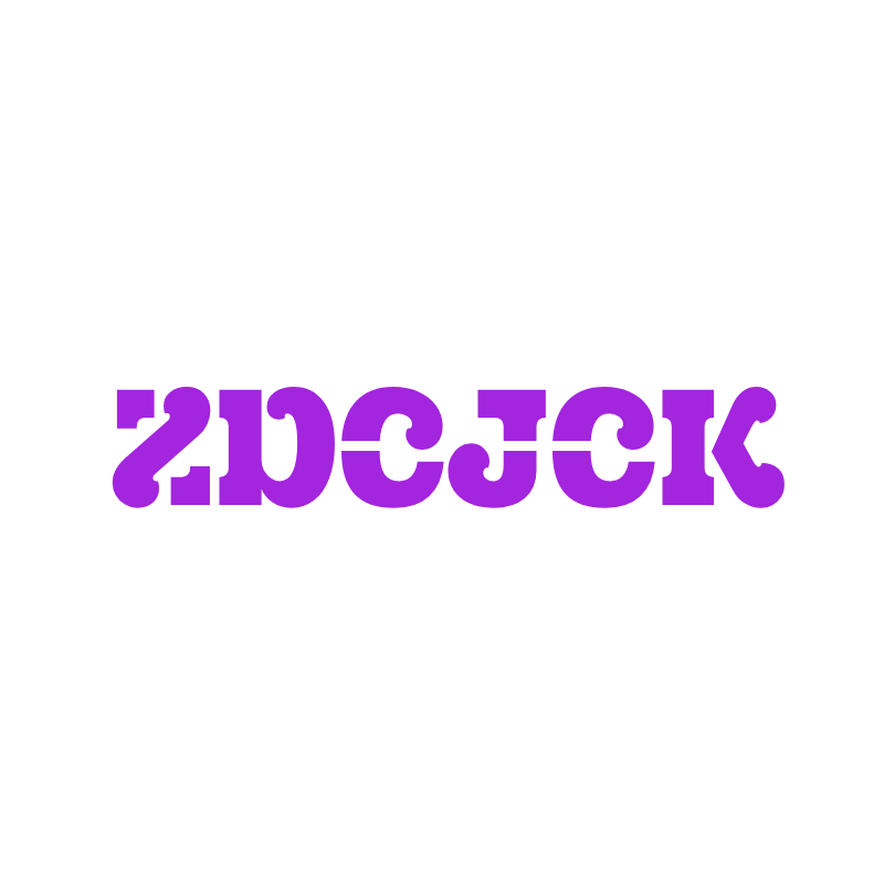 ZDCJCK-SHOP